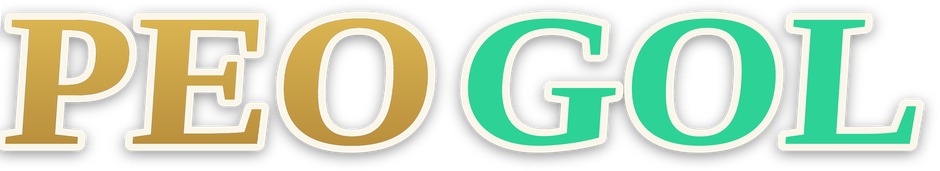 peogol